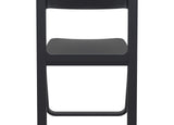 Dream Folding Chair - Mega Outdoor