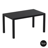 ARES 140 TABLE 1400X800 - Mega Outdoor