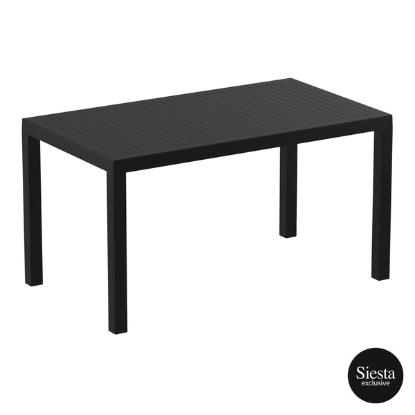 ARES 140 TABLE 1400X800 - Mega Outdoor