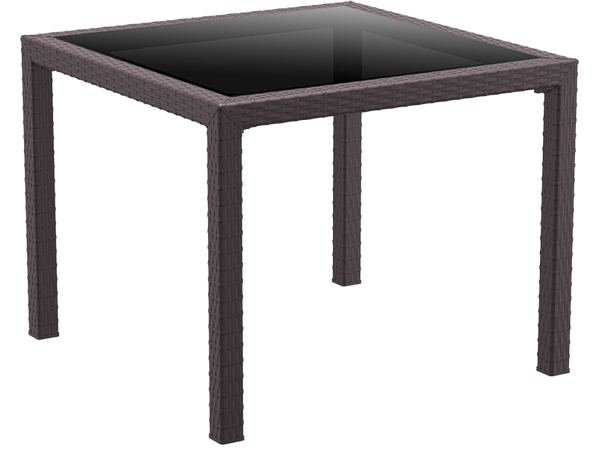 Bali Table - 940x940 - Mega Outdoor