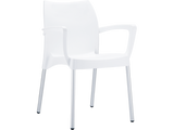 Dolce Armchair - Mega Outdoor