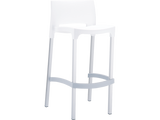 Gio Barstool - Mega Outdoor