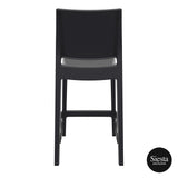 Maya Barstool 65 - Mega Outdoor