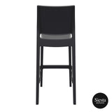 Maya Barstool 75 - Mega Outdoor