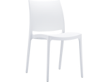 Maya Chair - Mega Outdoor