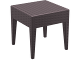 Tequila Lounge Side Coffee Table - 450x450 - Mega Outdoor