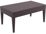 Tequila Lounge Coffee Table 920x530 - Mega Outdoor