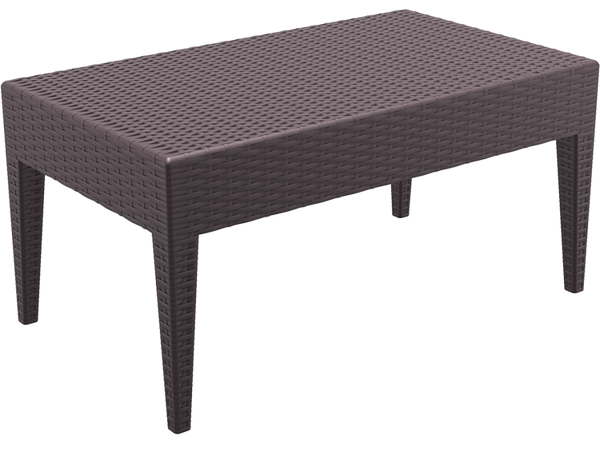 Tequila Lounge Coffee Table 920x530 - Mega Outdoor