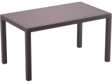 Orlando Table - 1400x800 - Mega Outdoor