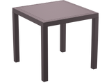 Orlando Table 800x800 - Mega Outdoor