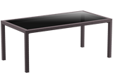 Tahiti Table - Mega Outdoor