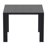 VEGAS TABLE 100/140 - Mega Outdoor