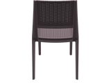 Verona Chair - Mega Outdoor
