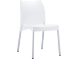 Vita Chair - Mega Outdoor