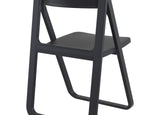 Dream Folding Chair - Mega Outdoor