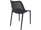 Air Chair - Mega Outdoor