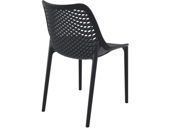 Air Chair - Mega Outdoor
