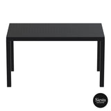 ARES 140 TABLE 1400X800 - Mega Outdoor