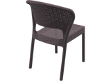 Daytona Chair - Mega Outdoor