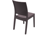 Florida Chair - Mega Outdoor