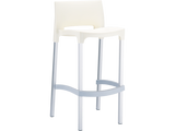 Gio Barstool - Mega Outdoor