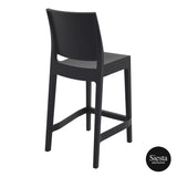 Maya Barstool 65 - Mega Outdoor