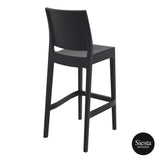 Maya Barstool 75 - Mega Outdoor