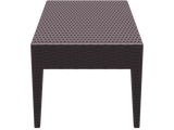 Tequila Lounge Coffee Table 920x530 - Mega Outdoor