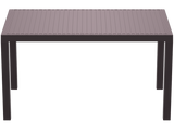 Orlando Table - 1400x800 - Mega Outdoor