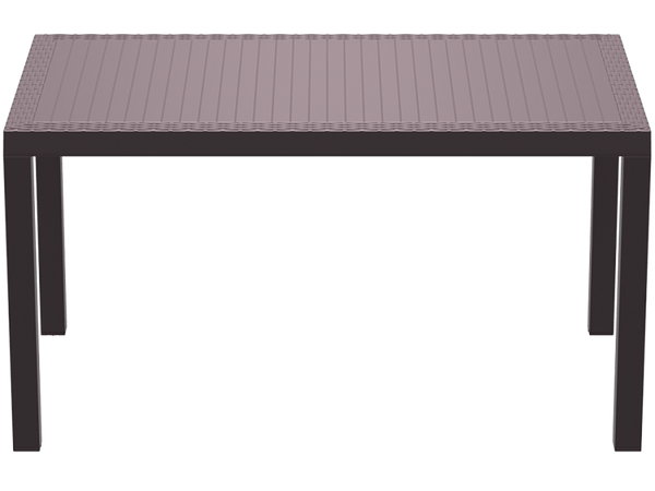 Orlando Table - 1400x800 - Mega Outdoor