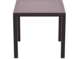 Orlando Table 800x800 - Mega Outdoor