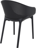 Sky Chair - Mega Outdoor