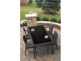 Tahiti Table - Mega Outdoor