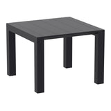 VEGAS TABLE 100/140 - Mega Outdoor