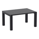 VEGAS TABLE 100/140 - Mega Outdoor