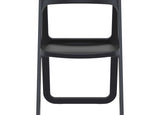 Dream Folding Chair - Mega Outdoor
