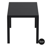 ARES 140 TABLE 1400X800 - Mega Outdoor