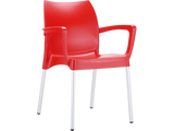 Dolce Armchair - Mega Outdoor