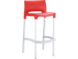 Gio Barstool - Mega Outdoor