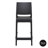 Maya Barstool 65 - Mega Outdoor