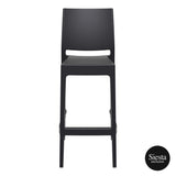 Maya Barstool 75 - Mega Outdoor