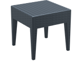 Tequila Lounge Side Coffee Table - 450x450 - Mega Outdoor