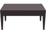 Tequila Lounge Coffee Table 920x530 - Mega Outdoor