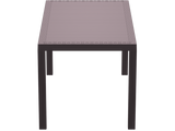 Orlando Table - 1400x800 - Mega Outdoor