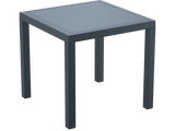 Orlando Table 800x800 - Mega Outdoor