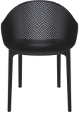 Sky Chair - Mega Outdoor