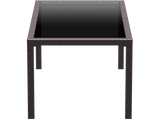 Tahiti Table - Mega Outdoor