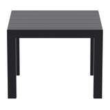VEGAS TABLE 100/140 - Mega Outdoor