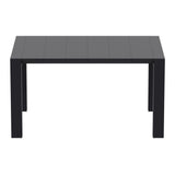VEGAS TABLE 100/140 - Mega Outdoor