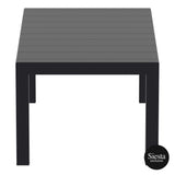 VEGAS TABLE 180/220 - Mega Outdoor